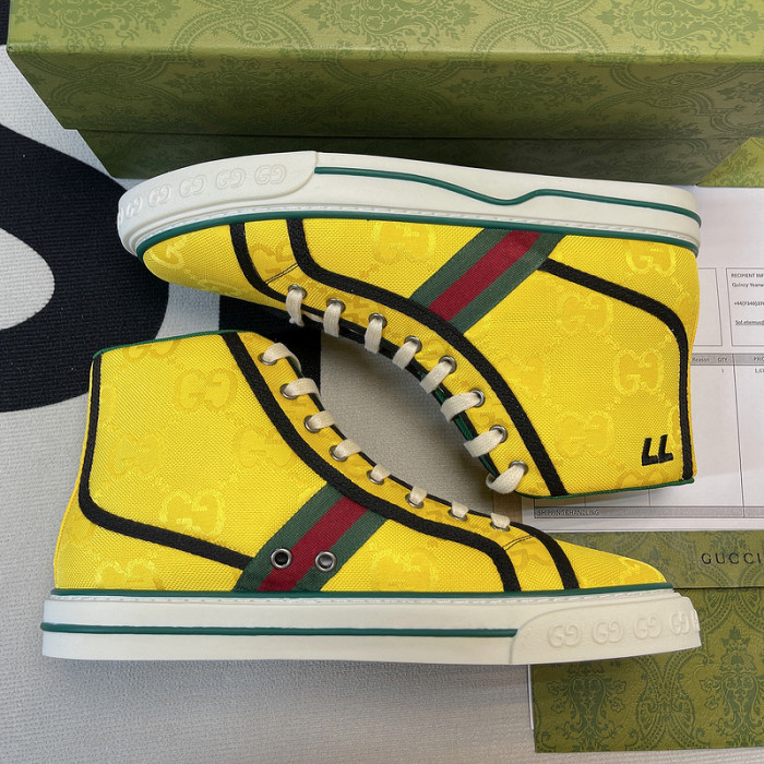 GCI SNEAKER