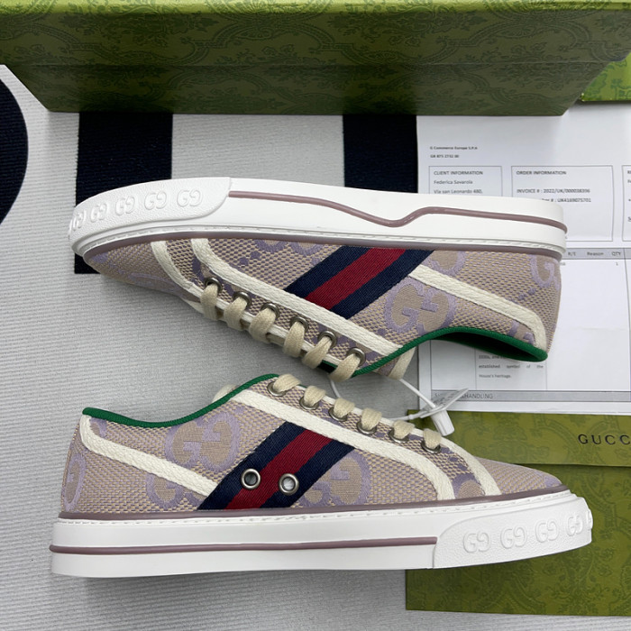 GCI SNEAKER