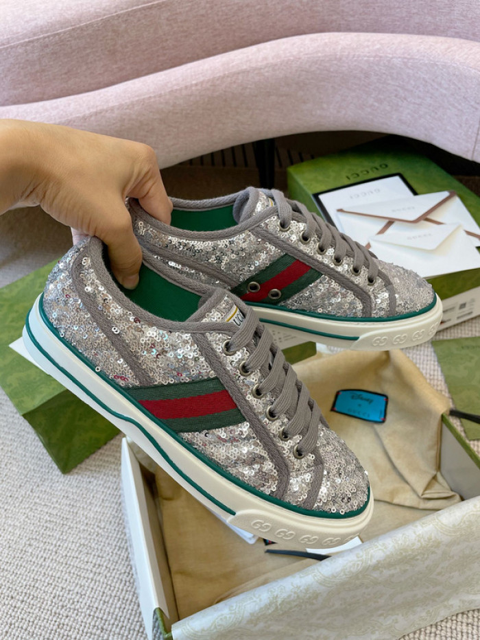 GCI SNEAKER