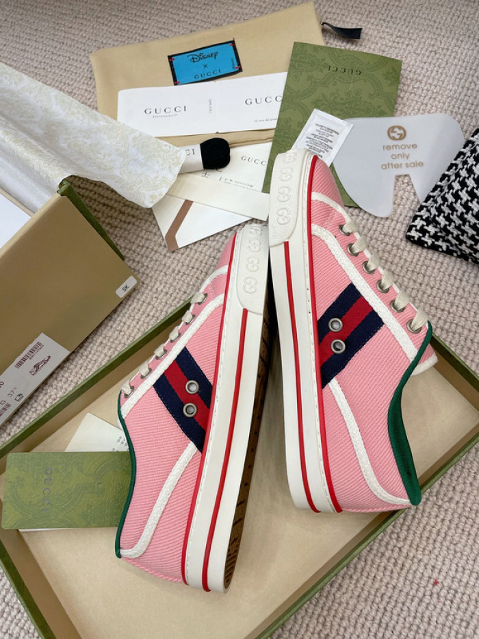 GCI SNEAKER