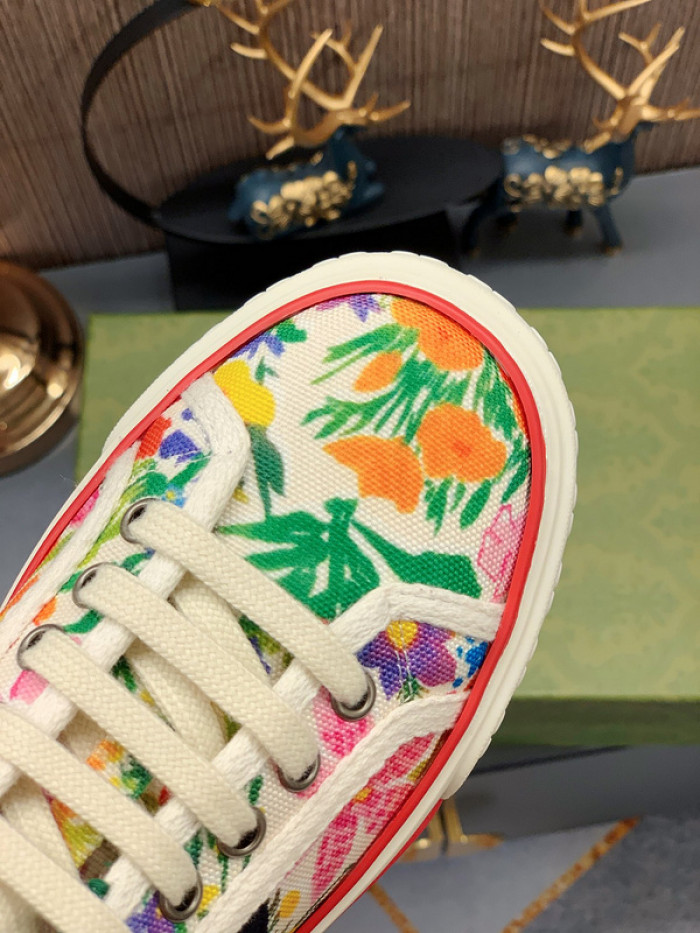 GCI SNEAKER