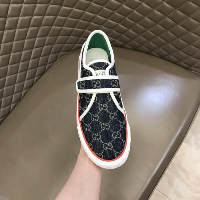 GCI SNEAKER