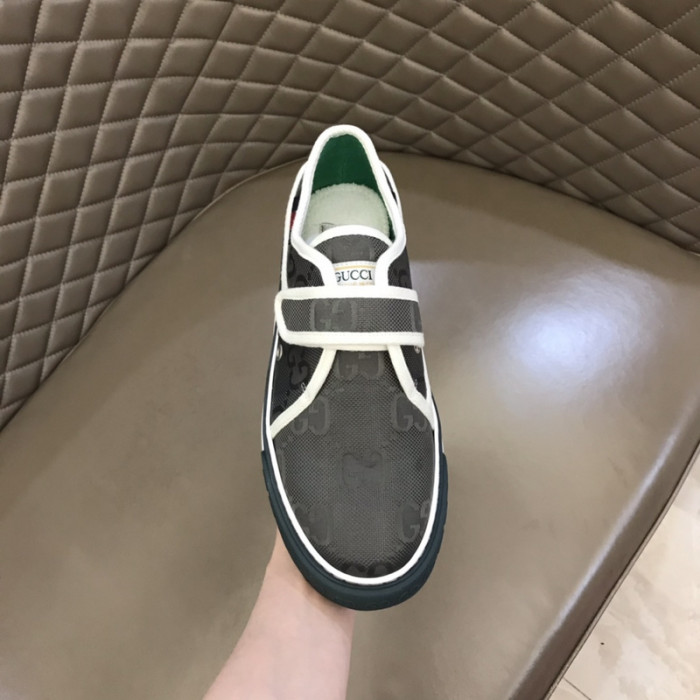 GCI SNEAKER