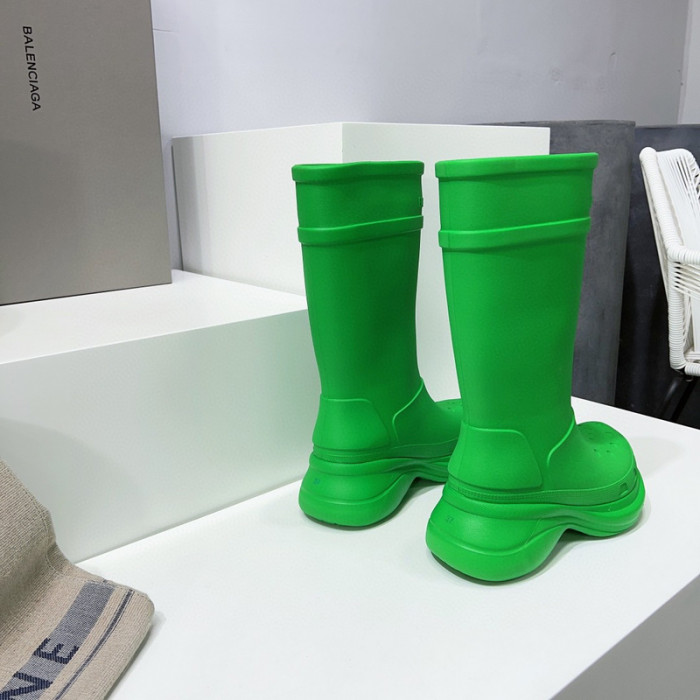 BALCIA Boot