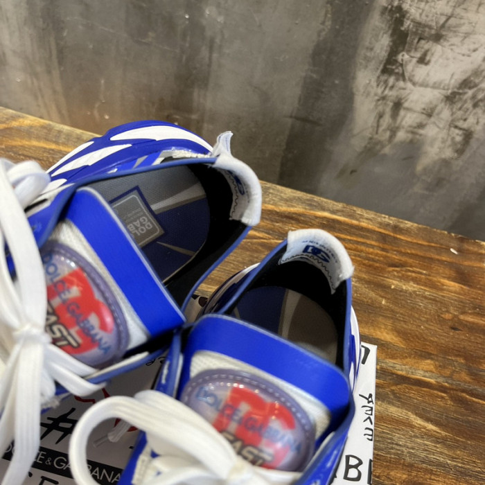 DG SNEAKER