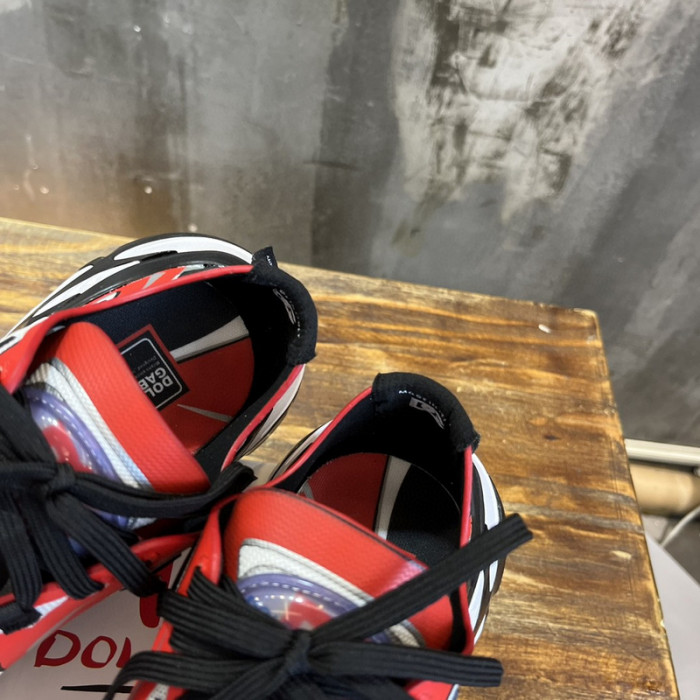 DG SNEAKER