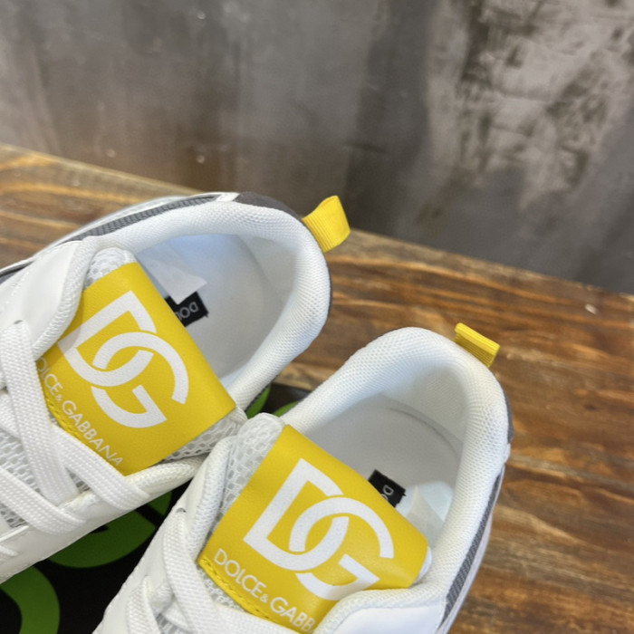 DG SNEAKER