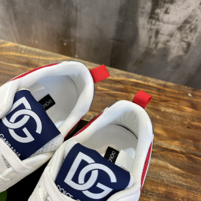 DG SNEAKER