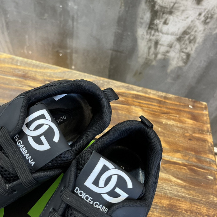 DG SNEAKER