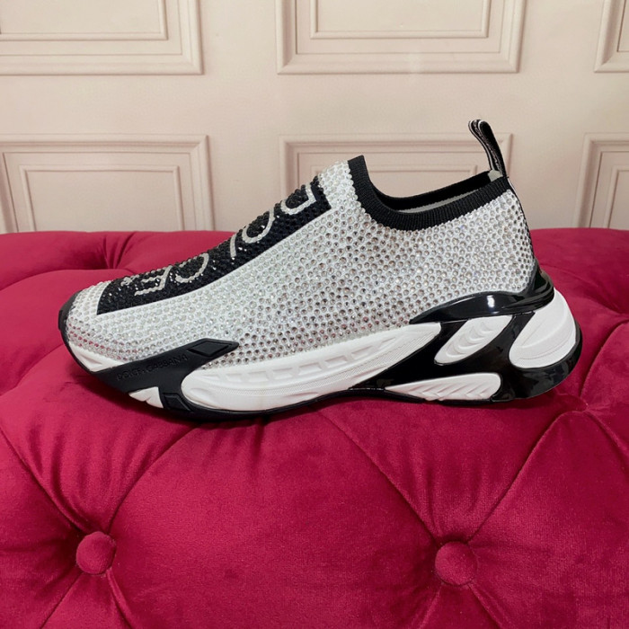 DG SNEAKER
