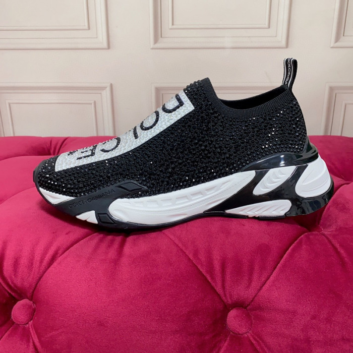 DG SNEAKER