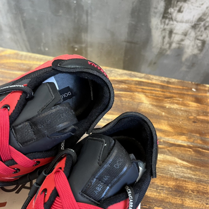 DG SNEAKER