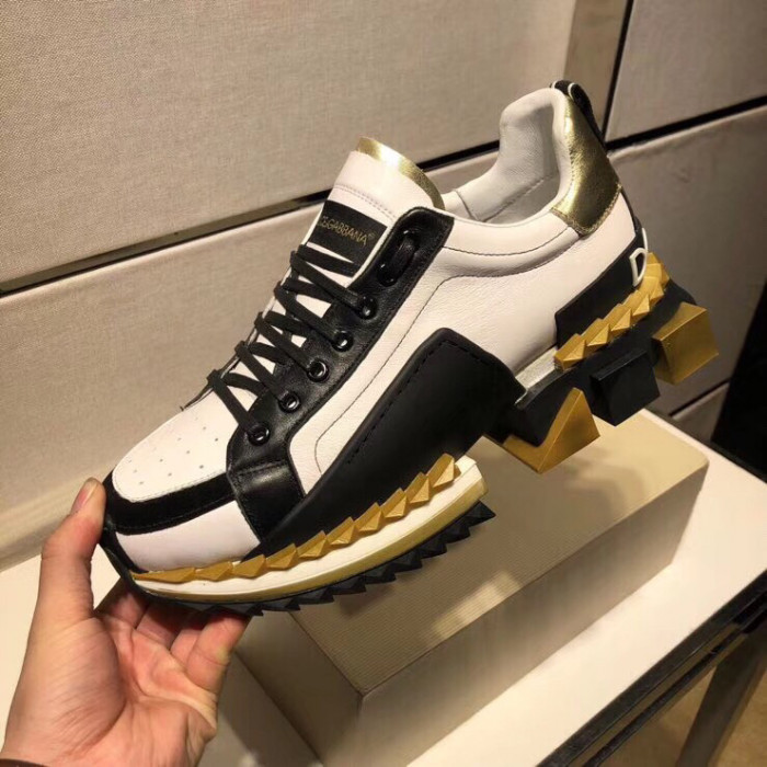 DG SNEAKER