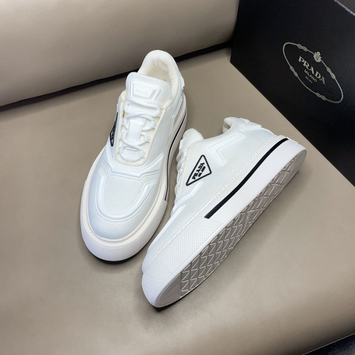 PRDA Sneaker