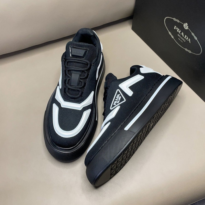 PRDA Sneaker