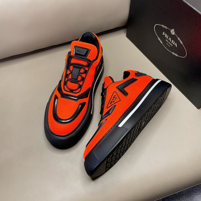 PRDA Sneaker