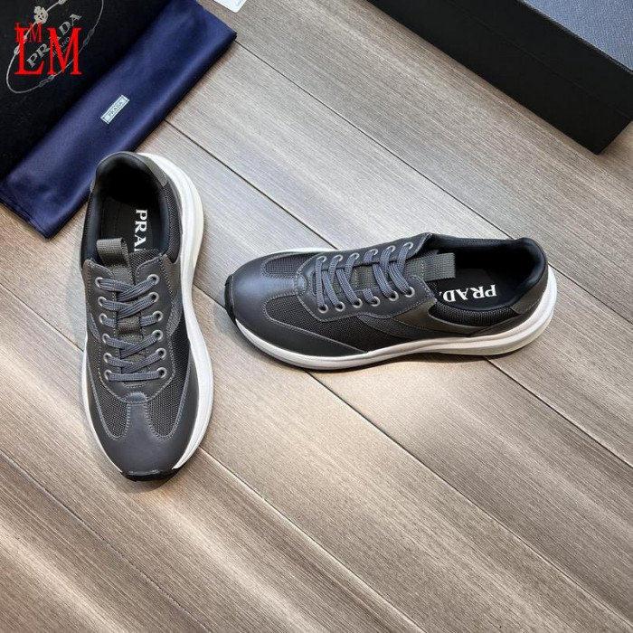 PRDA Sneaker