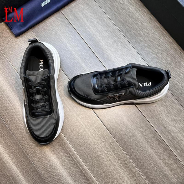 PRDA Sneaker