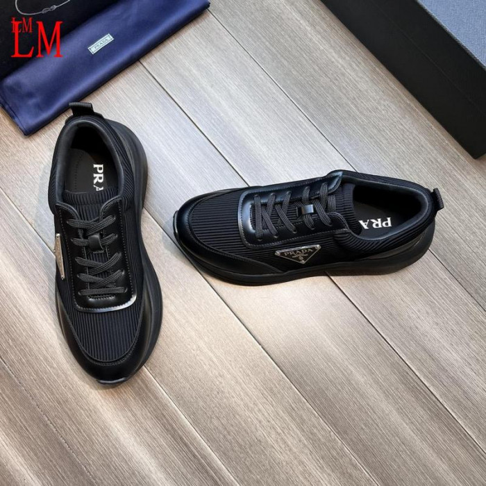 PRDA Sneaker