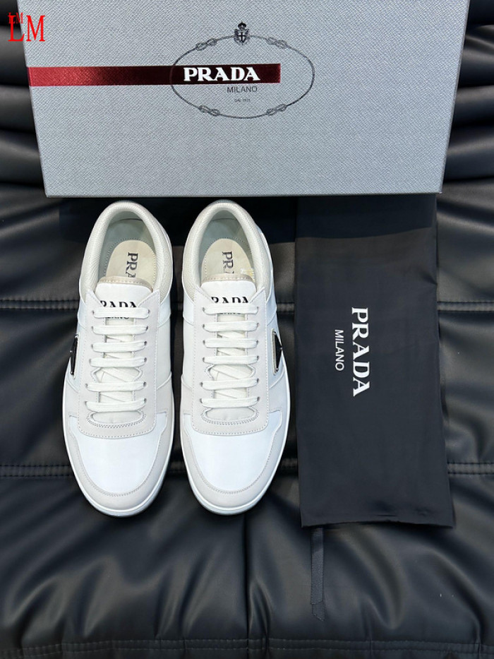 PRDA Sneaker