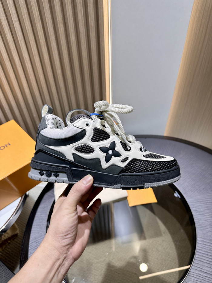 LUSV SNEAKERS