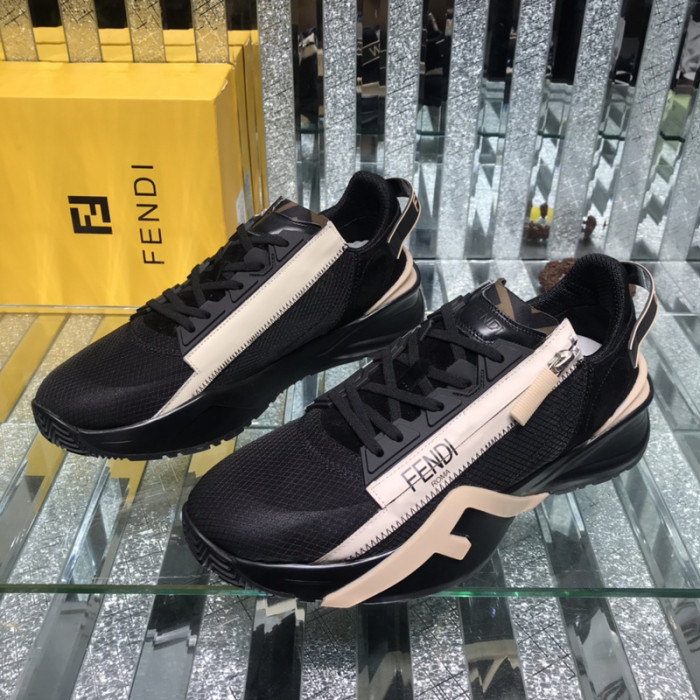 F**di sneakers