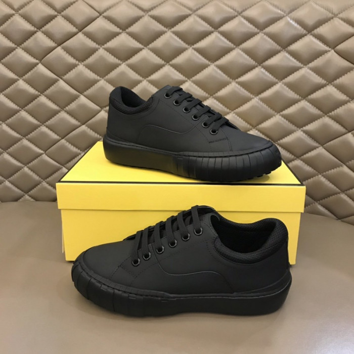 F**di sneakers