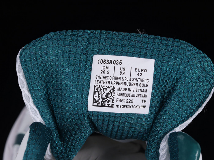 As*ic*s gelhoop v13 