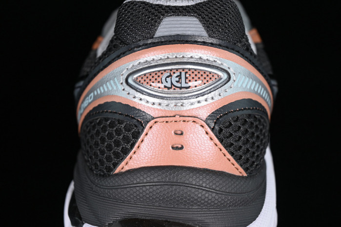 as*ic*s - gt-2160 sneaker in bR1ck dust - 1203a275-021