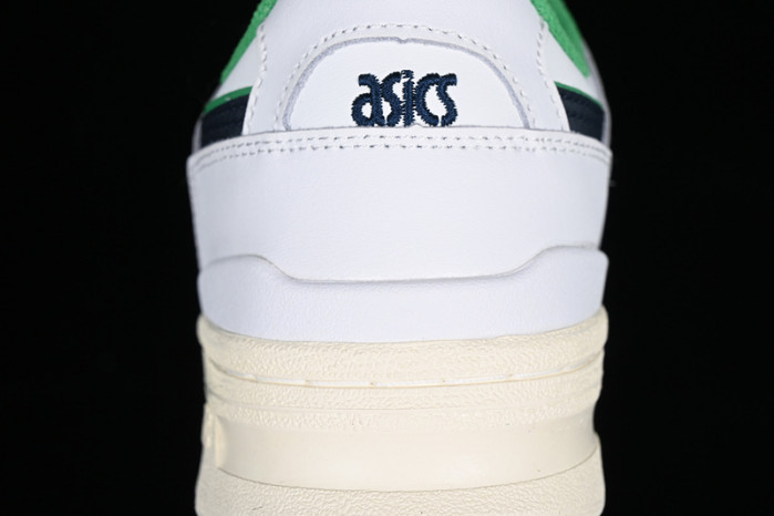 As*ic*s ex89 french blue/white - 1201a476-106