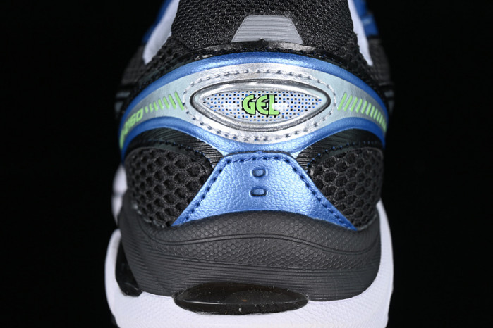 As*ic*s gt-2160 low blue harmony glacier - 1203a275-020