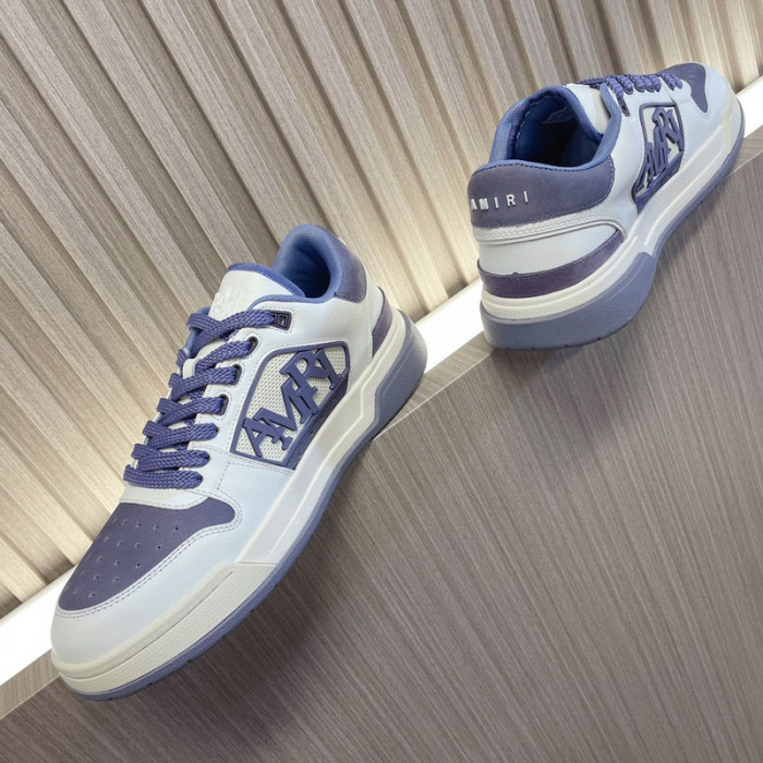 AMIRI SHOES