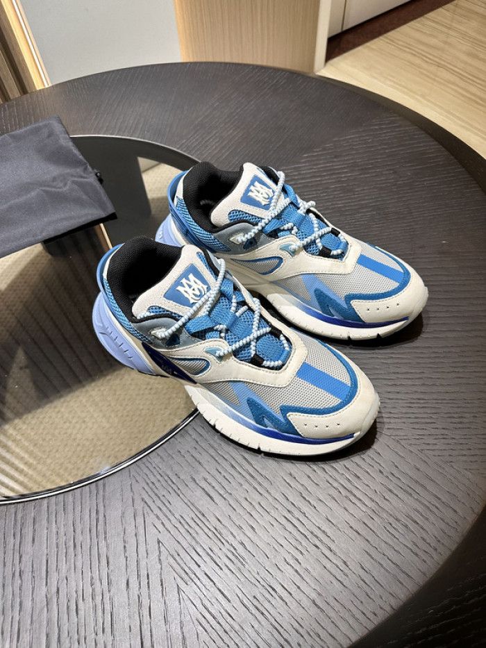 AMIRI SHOES
