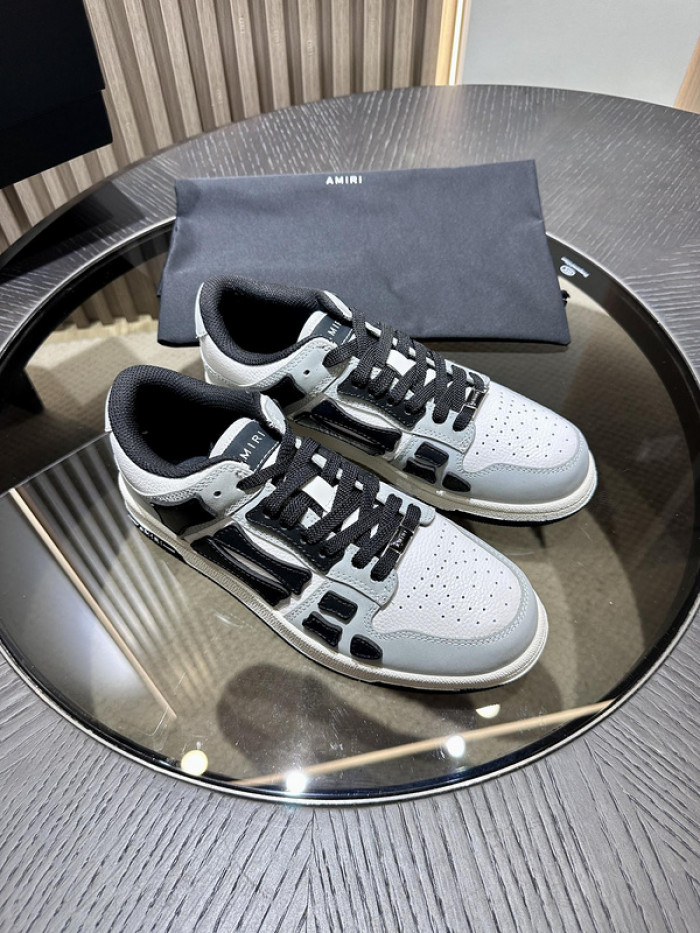 AMIRI SHOES