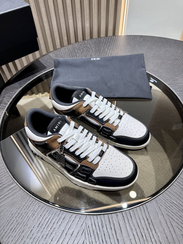 AMIRI SHOES