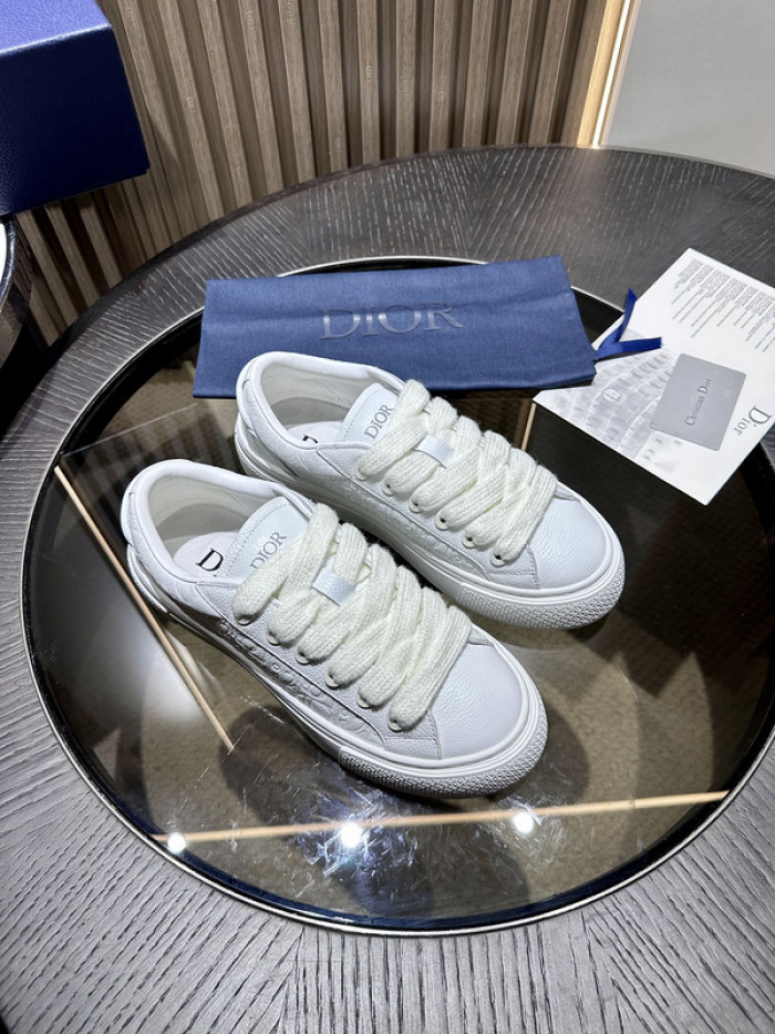 DOR B33 SNEAKERS