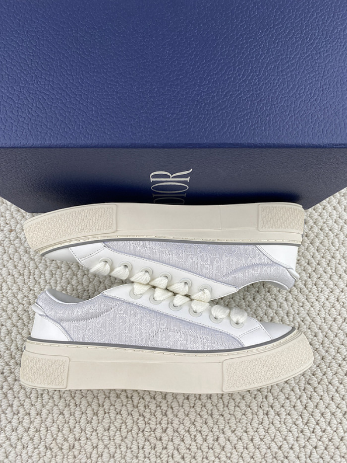 DOR B33 SNEAKERS