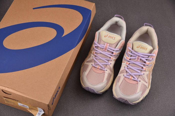 (wmns) As*ic*s gel-kahana 8 pink 1012a978-700