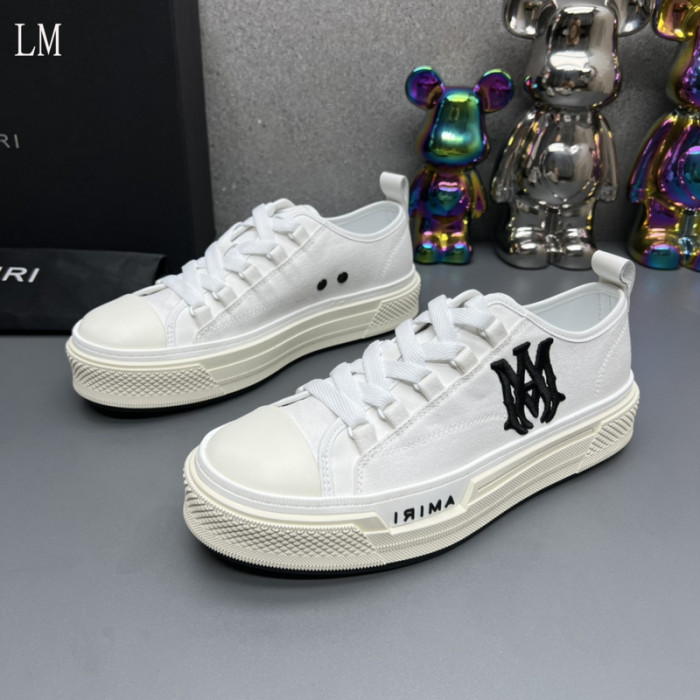 AMIRI SHOES