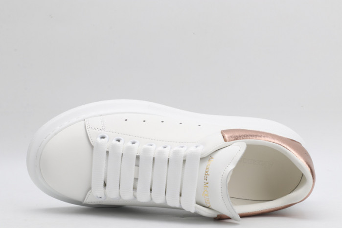 ALEXMQ Sneakers