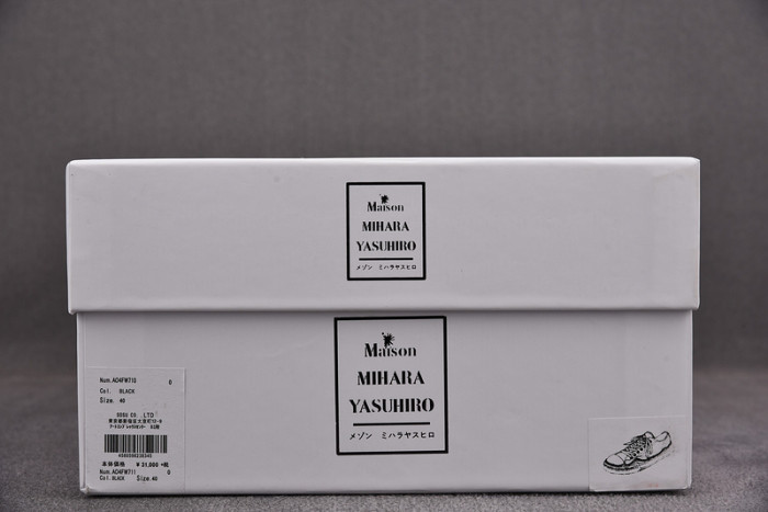 Ma*s*n mihara yasuhiro