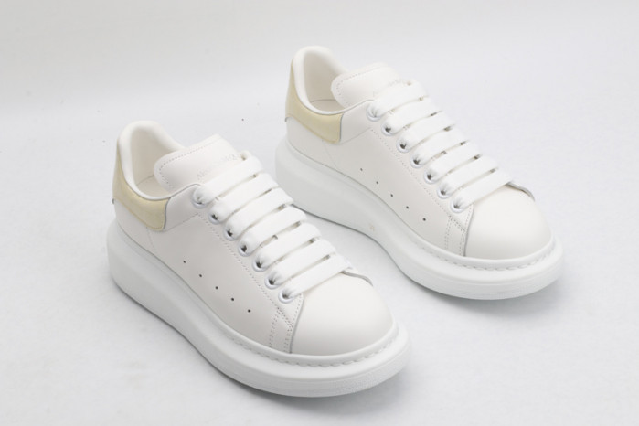 ALEXMQ Sneakers