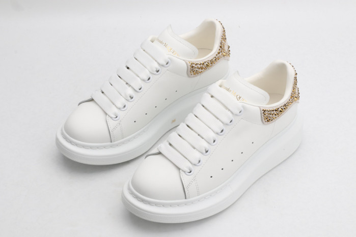 ALEXMQ Sneakers
