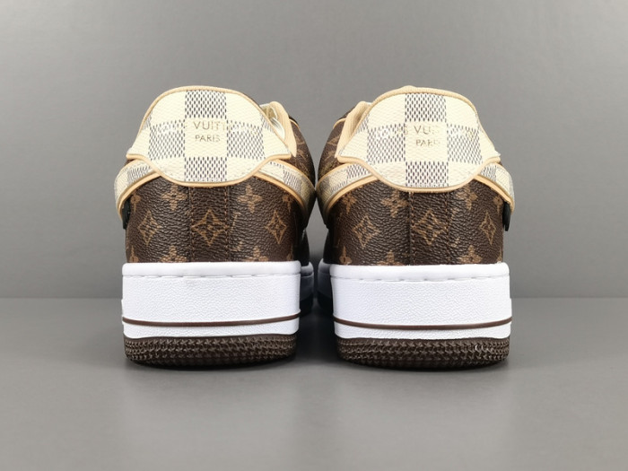 luvt-x-nike-air-force