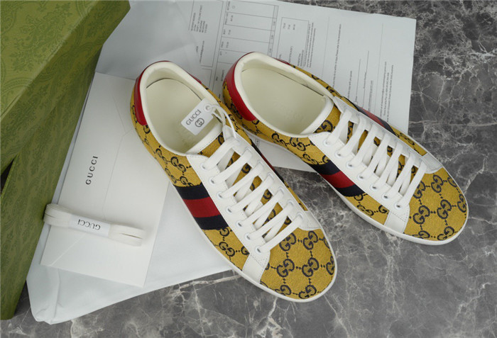 GCI SNEAKER