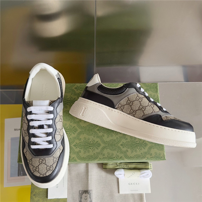 GCI SNEAKER