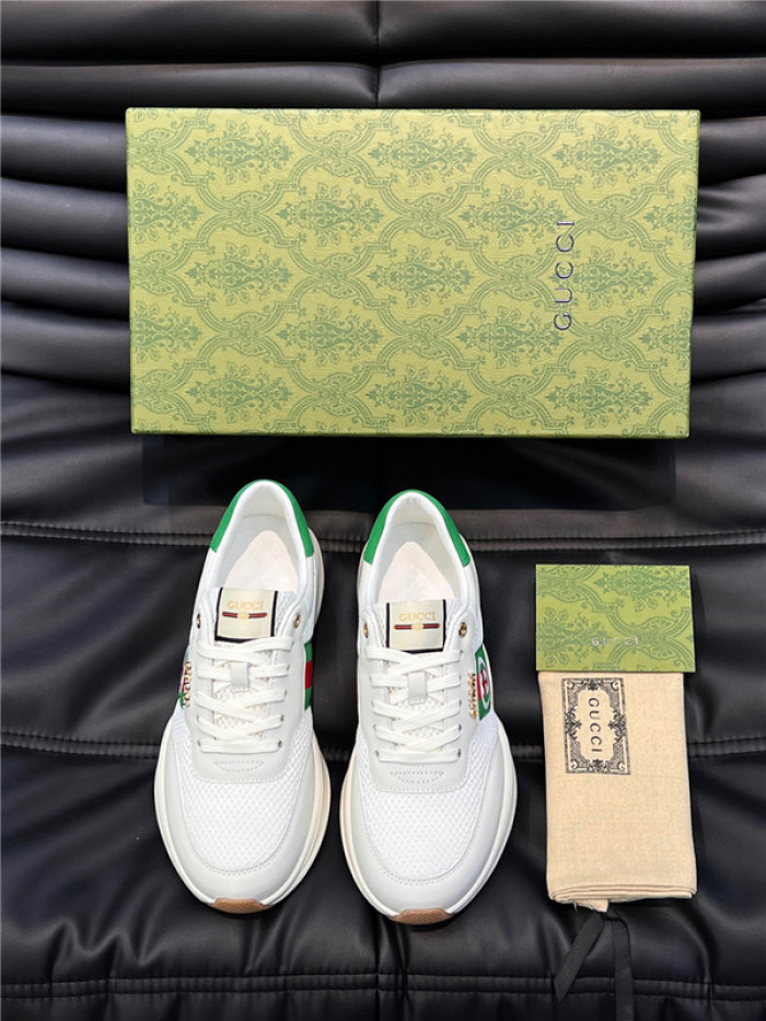 GCI SNEAKER