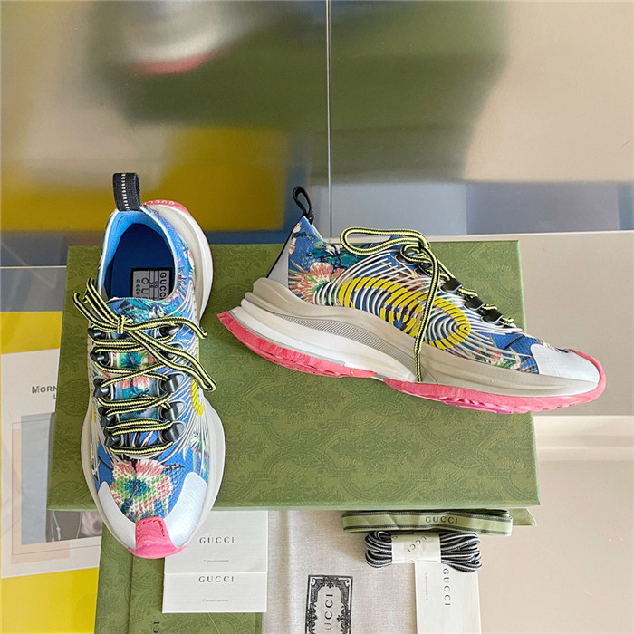 GCI SNEAKER