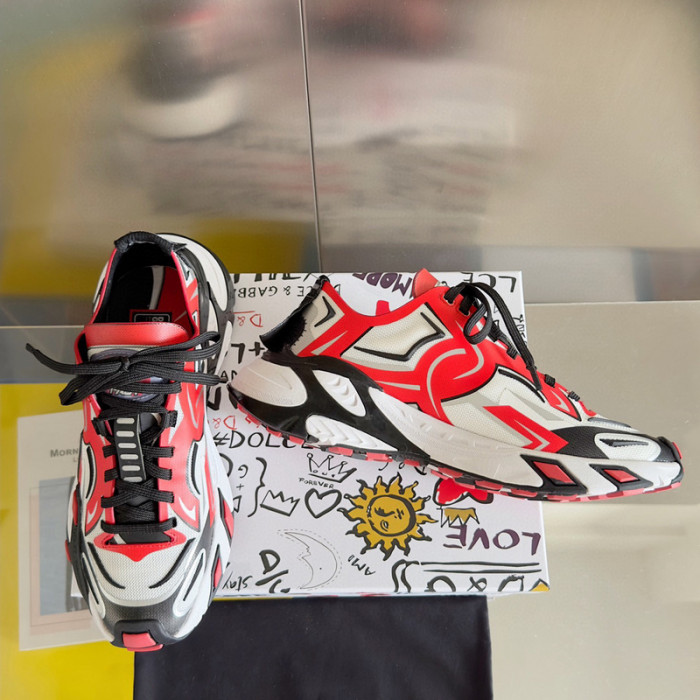 DG SNEAKER