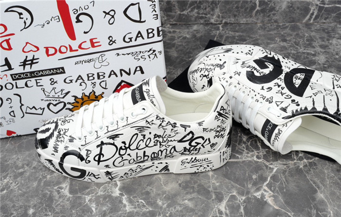 DG SNEAKER